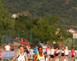 Donnas_VcV_2013_593