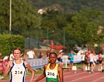 Donnas_VcV_2013_594