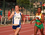 Donnas_VcV_2013_595