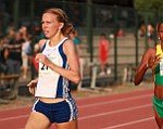 Donnas_VcV_2013_597