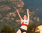 Donnas_VcV_2013_604