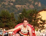 Donnas_VcV_2013_606