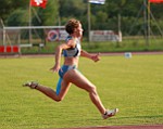 Donnas_VcV_2013_609