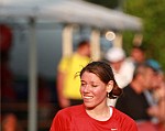 Donnas_VcV_2013_610
