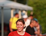 Donnas_VcV_2013_611