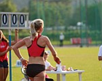 Donnas_VcV_2013_612