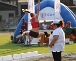 Donnas_VcV_2013_614