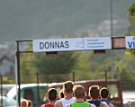 Donnas_VcV_2013_615