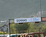 Donnas_VcV_2013_616