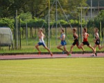 Donnas_VcV_2013_617