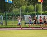 Donnas_VcV_2013_619