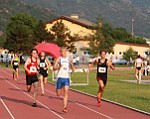 Donnas_VcV_2013_621