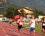 Donnas_VcV_2013_623