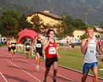 Donnas_VcV_2013_625