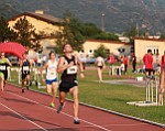Donnas_VcV_2013_627