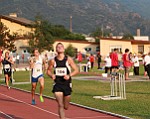 Donnas_VcV_2013_628
