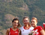 Donnas_VcV_2013_632