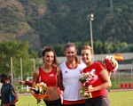 Donnas_VcV_2013_633