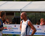Donnas_VcV_2013_647
