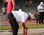 Donnas_VcV_2013_648