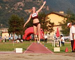 Donnas_VcV_2013_649
