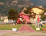Donnas_VcV_2013_650