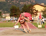 Donnas_VcV_2013_651