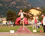 Donnas_VcV_2013_652
