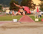 Donnas_VcV_2013_653
