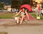 Donnas_VcV_2013_654