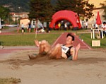 Donnas_VcV_2013_655