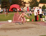 Donnas_VcV_2013_656