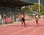 Donnas_VcV_2013_657