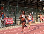 Donnas_VcV_2013_660