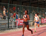Donnas_VcV_2013_662