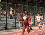 Donnas_VcV_2013_663