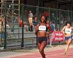 Donnas_VcV_2013_664