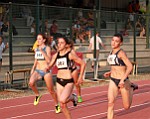 Donnas_VcV_2013_668
