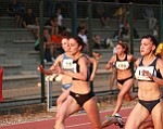 Donnas_VcV_2013_669