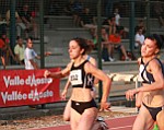 Donnas_VcV_2013_670