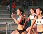 Donnas_VcV_2013_671