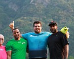 Donnas_VcV_2013_679