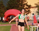 Donnas_VcV_2013_680
