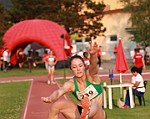 Donnas_VcV_2013_681