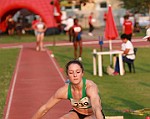 Donnas_VcV_2013_682