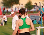 Donnas_VcV_2013_684