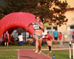 Donnas_VcV_2013_685