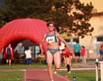 Donnas_VcV_2013_686