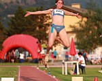Donnas_VcV_2013_687