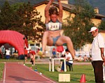 Donnas_VcV_2013_689